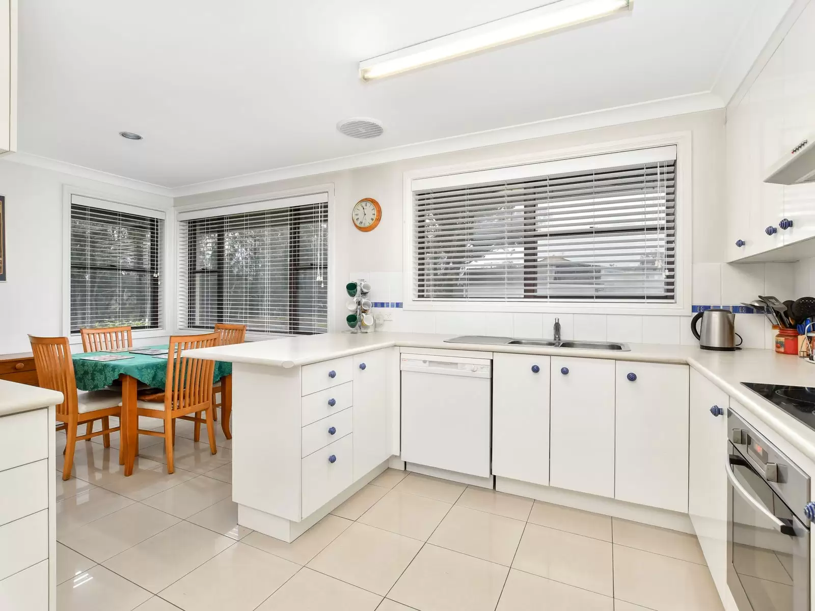 22 Beachfront Pde, St Huberts Island Sold by Central Coast Agents - image 2