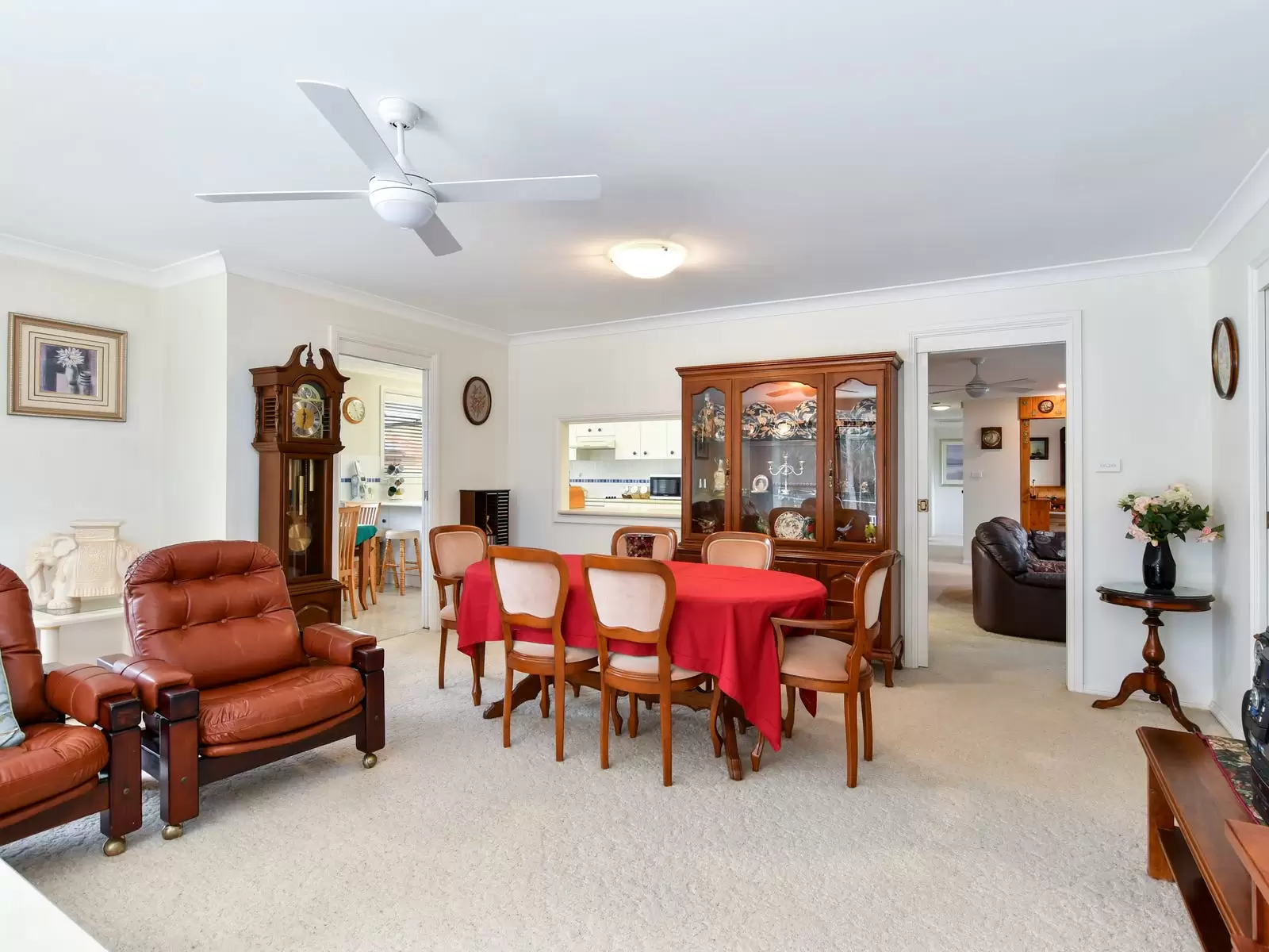 22 Beachfront Pde, St Huberts Island Sold by Central Coast Agents - image 9