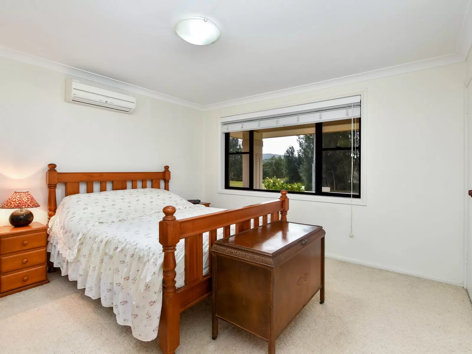 22 Beachfront Pde, St Huberts Island Sold by Central Coast Agents - image 8