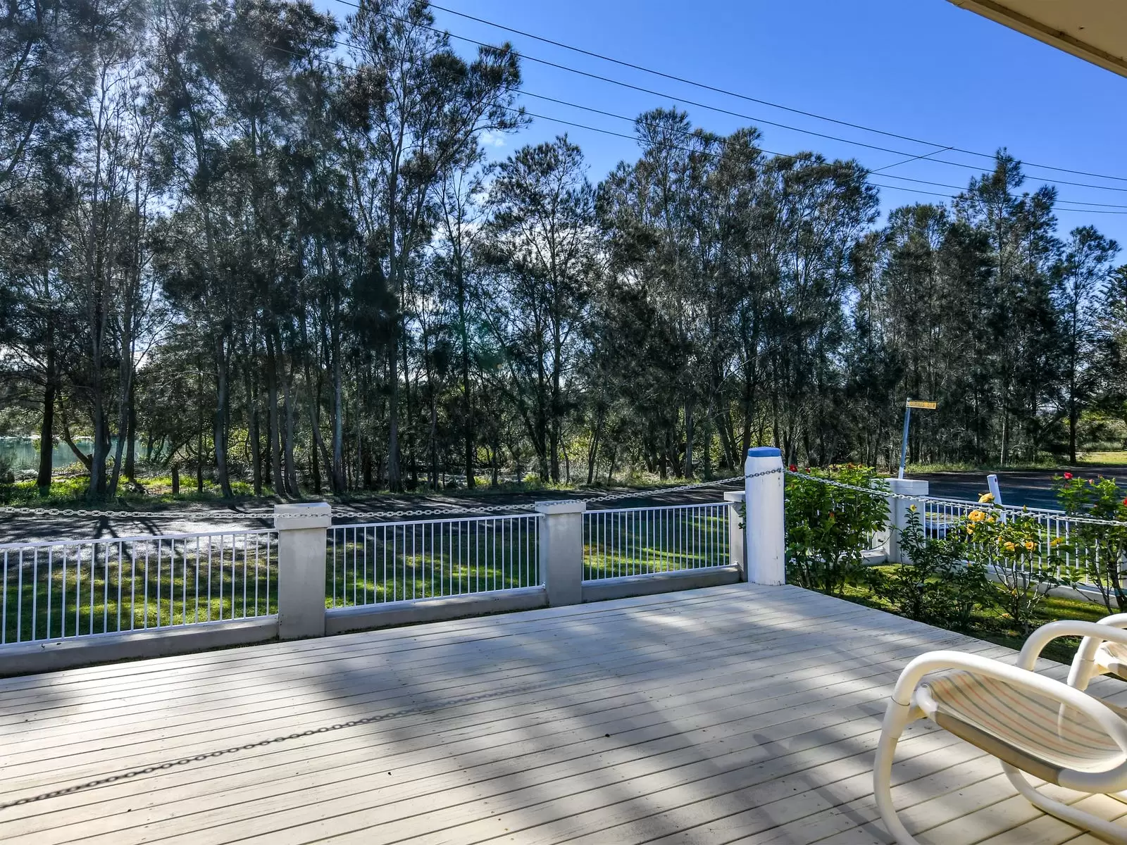 22 Beachfront Pde, St Huberts Island Sold by Central Coast Agents - image 5