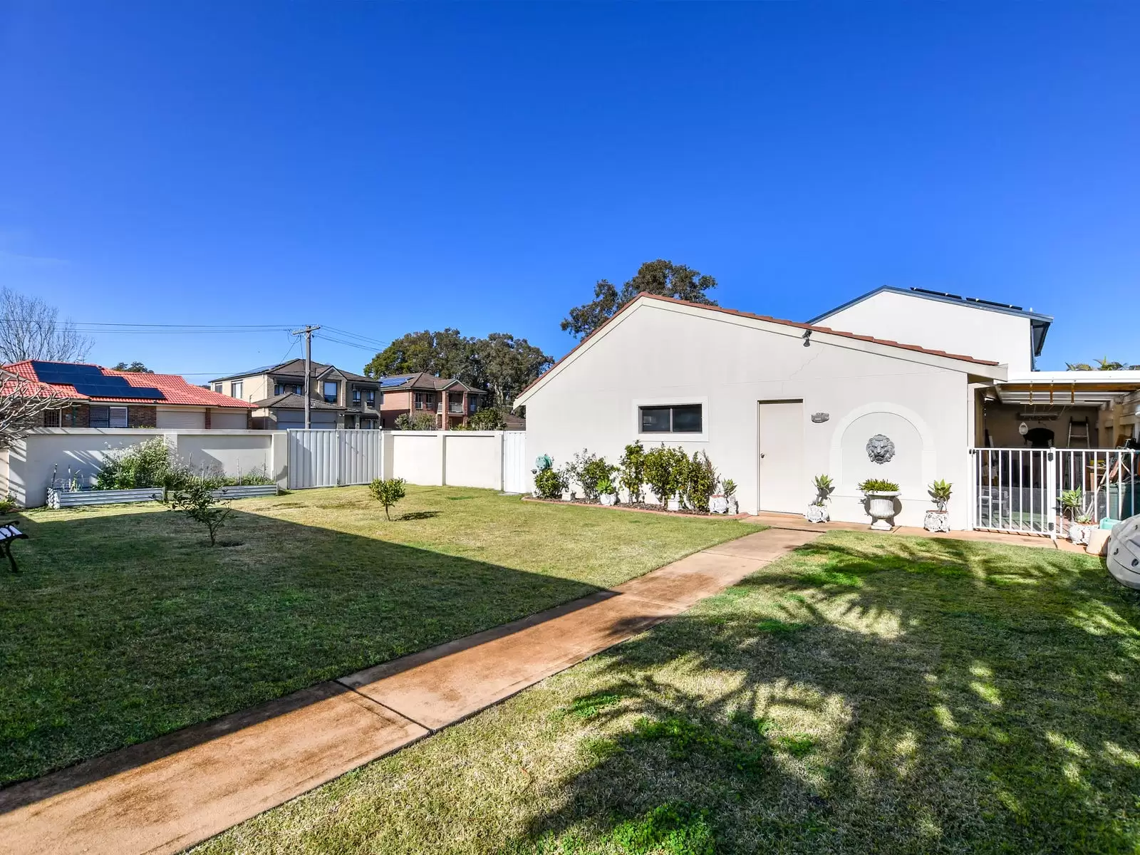 22 Beachfront Pde, St Huberts Island Sold by Central Coast Agents - image 10