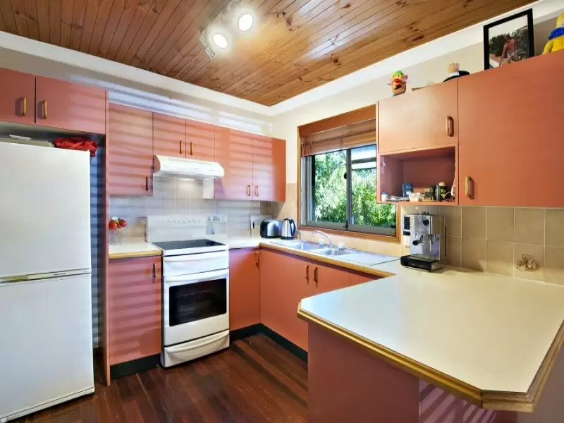 2/58 Yugari Crescent, Daleys Point Sold by Central Coast Agents - image 2