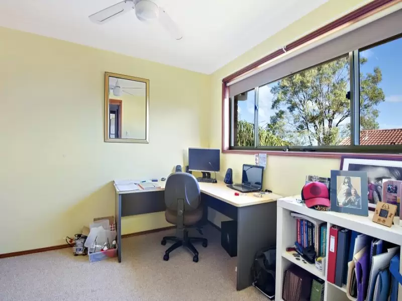 2/58 Yugari Crescent, Daleys Point Sold by Central Coast Agents - image 3