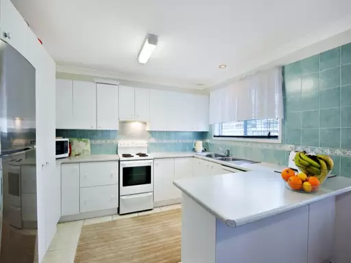 80 Trafalgar Avenue, Woy Woy Sold by Central Coast Agents