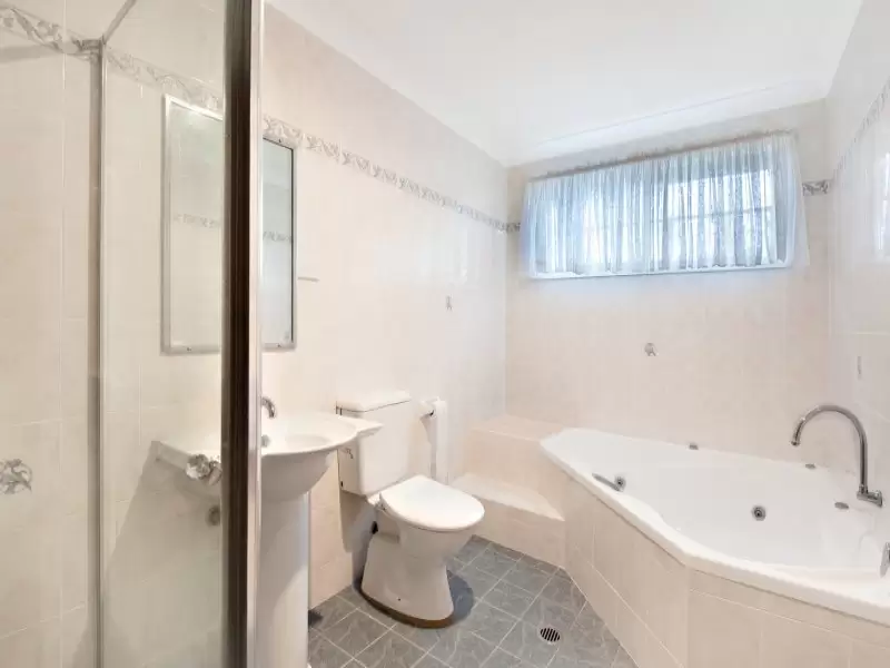 80 Trafalgar Avenue, Woy Woy Sold by Central Coast Agents - image 4