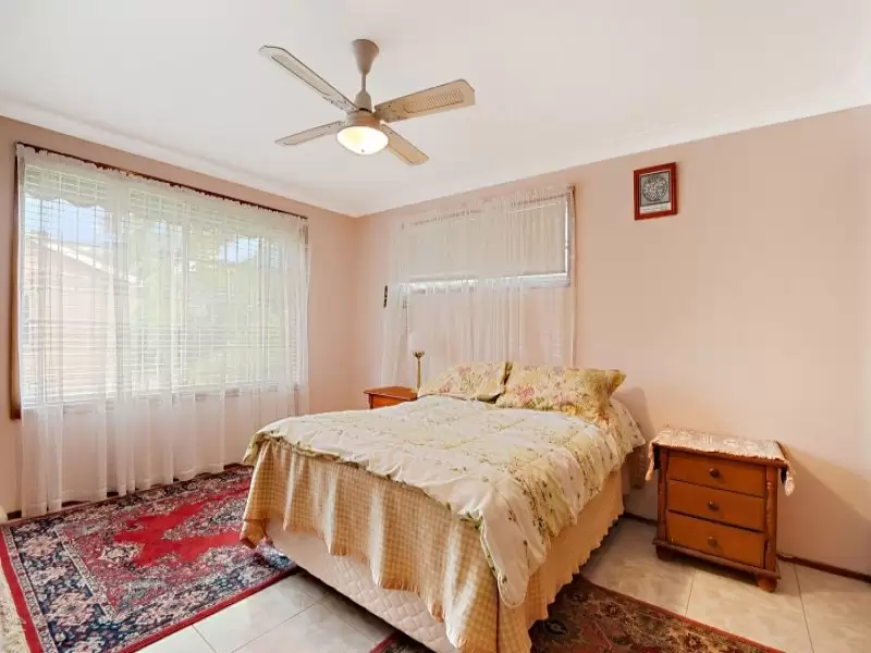 80 Trafalgar Avenue, Woy Woy Sold by Central Coast Agents - image 2