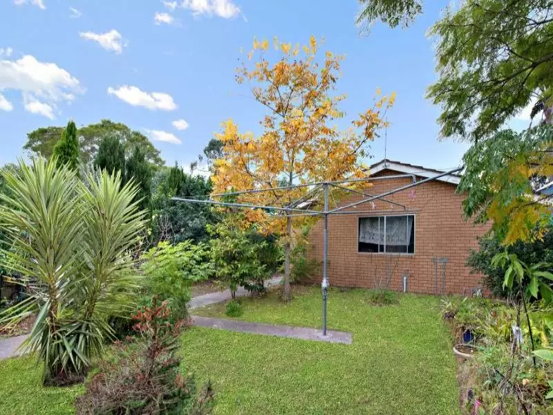 80 Trafalgar Avenue, Woy Woy Sold by Central Coast Agents - image 3