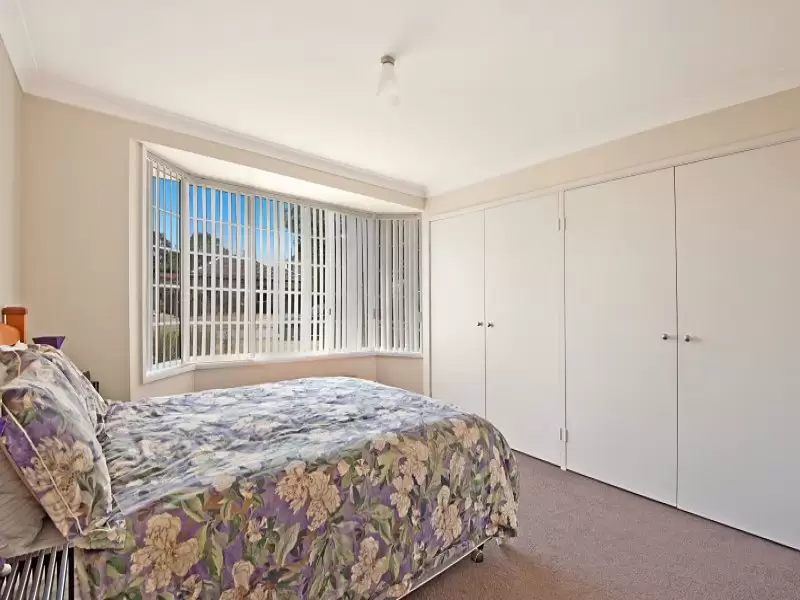 46 Lone Pine Avenue, Umina Beach Sold by Central Coast Agents - image 4