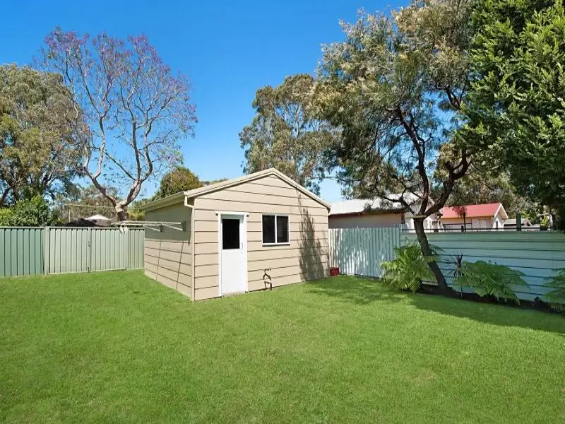 46 Lone Pine Avenue, Umina Beach Sold by Central Coast Agents - image 5