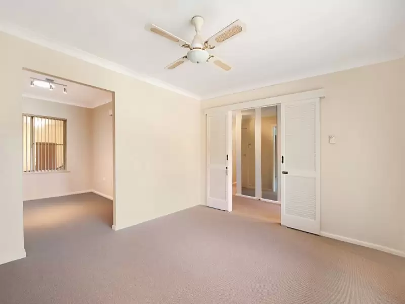 17 Sonter Ave, Woy Woy Sold by Central Coast Agents - image 5