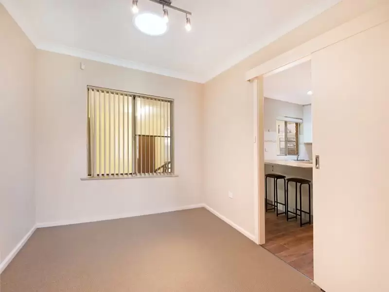 17 Sonter Ave, Woy Woy Sold by Central Coast Agents - image 3