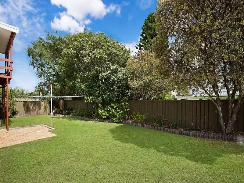 17 Sonter Ave, Woy Woy Sold by Central Coast Agents - image 4