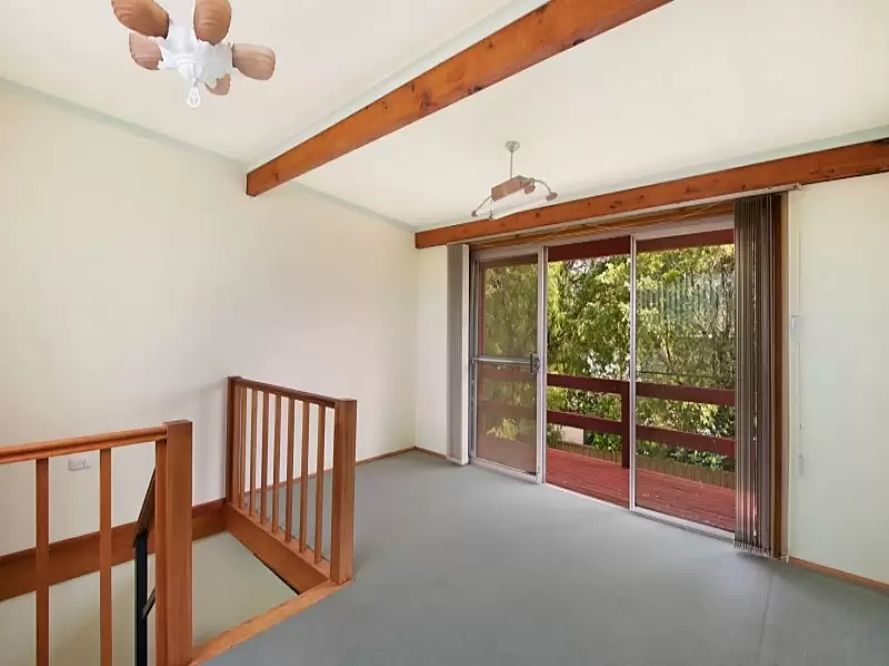 17 Sonter Ave, Woy Woy Sold by Central Coast Agents - image 2