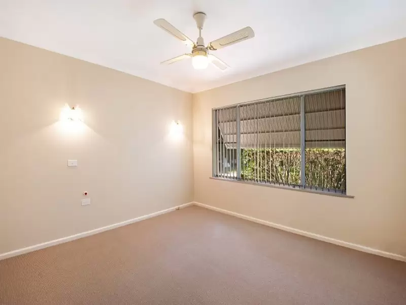 17 Sonter Ave, Woy Woy Sold by Central Coast Agents - image 6