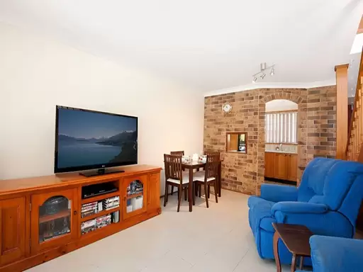 Unit 9, 73-75 Victoria Road, Woy Woy Sold by Central Coast Agents