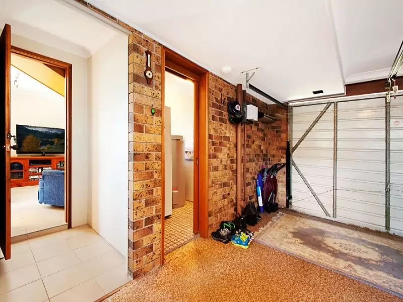 Unit 9, 73-75 Victoria Road, Woy Woy Sold by Central Coast Agents - image 2