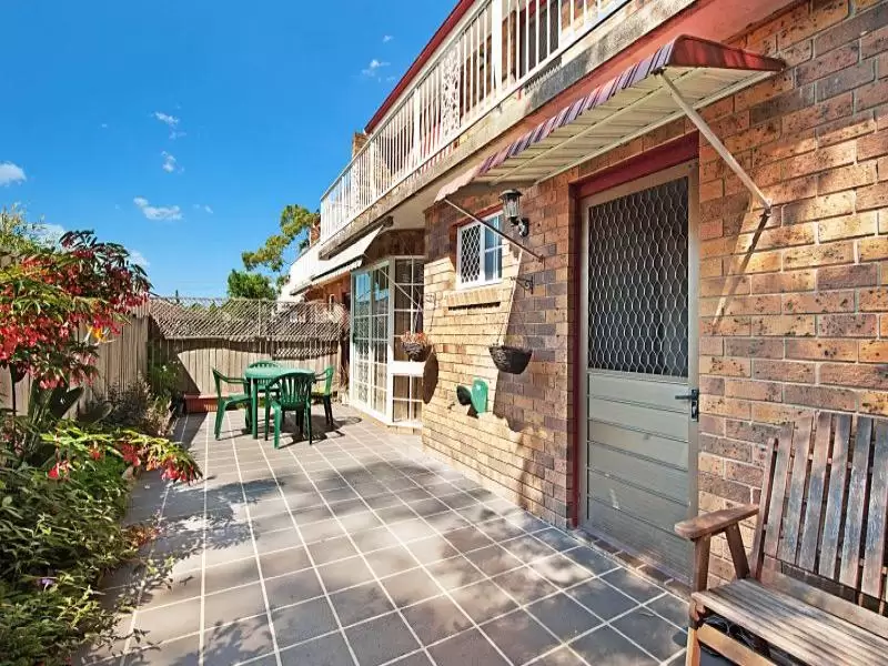 Unit 9, 73-75 Victoria Road, Woy Woy Sold by Central Coast Agents - image 4