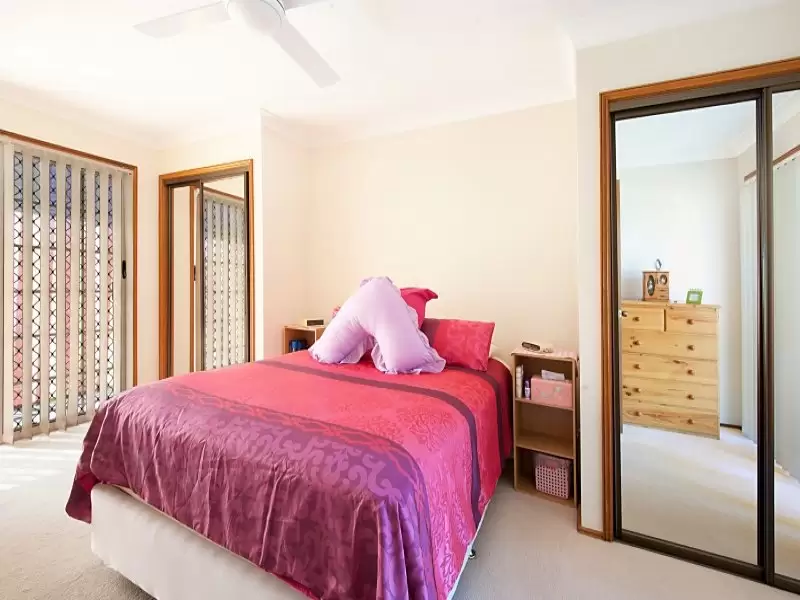 Unit 9, 73-75 Victoria Road, Woy Woy Sold by Central Coast Agents - image 3