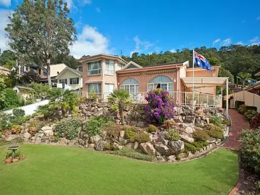 19 Johns Road, Koolewong Sold by Central Coast Agents