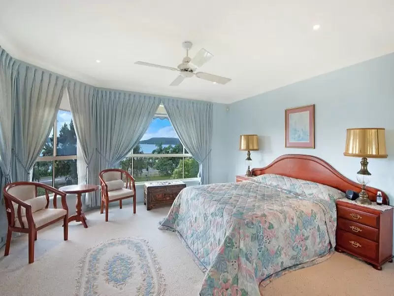 19 Johns Road, Koolewong Sold by Central Coast Agents - image 6