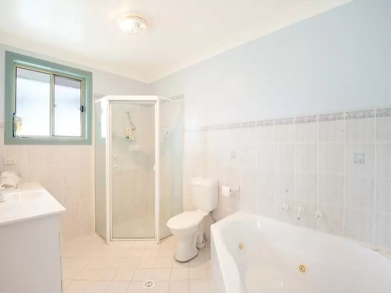 19 Johns Road, Koolewong Sold by Central Coast Agents - image 7