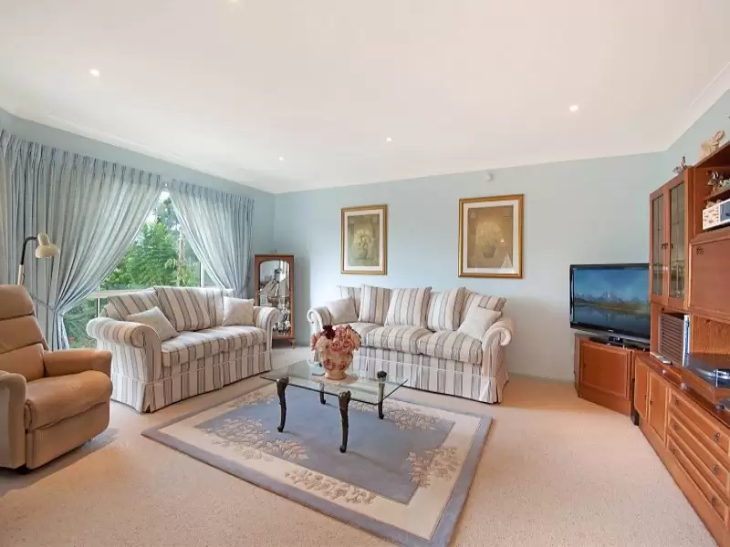 19 Johns Road, Koolewong Sold by Central Coast Agents - image 5