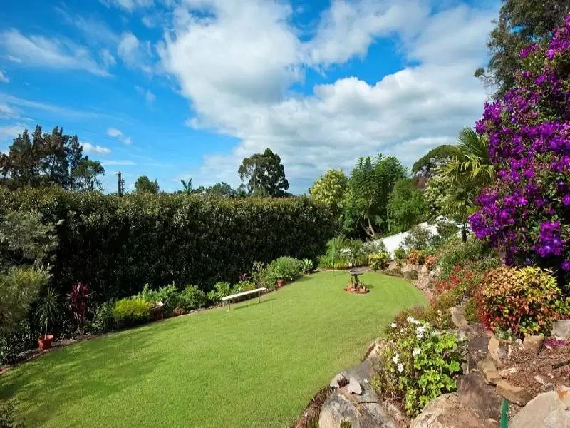 19 Johns Road, Koolewong Sold by Central Coast Agents - image 2