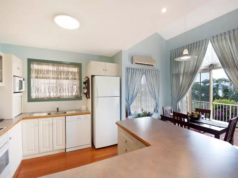 19 Johns Road, Koolewong Sold by Central Coast Agents - image 3