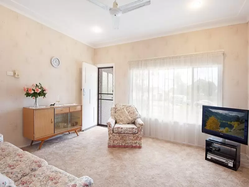 11 Phegan Street, Woy Woy Sold by Central Coast Agents - image 3