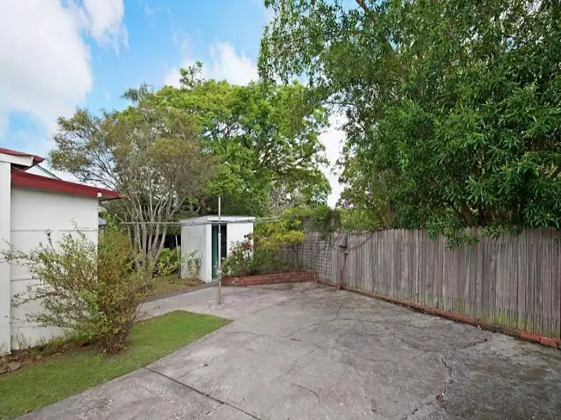 11 Phegan Street, Woy Woy Sold by Central Coast Agents - image 4