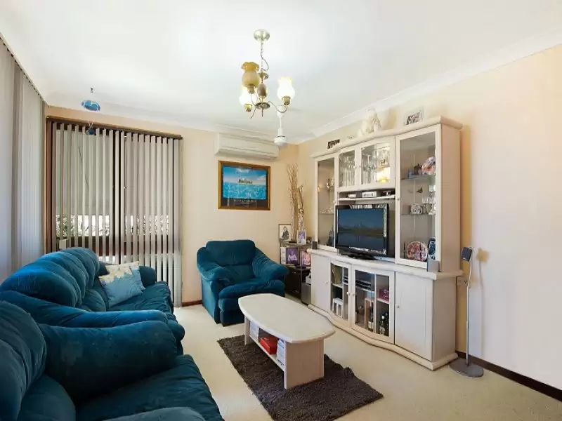 68 The Broadwaters, Tascott Sold by Central Coast Agents - image 2