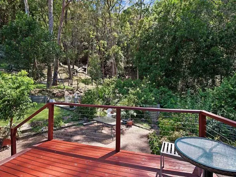 68 The Broadwaters, Tascott Sold by Central Coast Agents - image 5