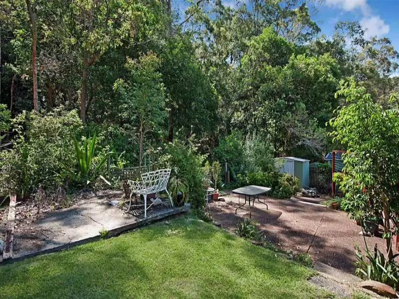 68 The Broadwaters, Tascott Sold by Central Coast Agents - image 6