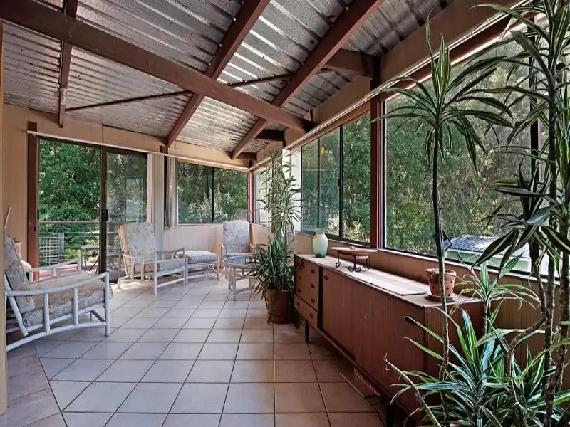 68 The Broadwaters, Tascott Sold by Central Coast Agents - image 4
