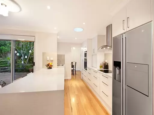 103 Greenhaven Drive, Umina Beach Sold by Central Coast Agents