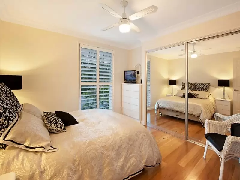 103 Greenhaven Drive, Umina Beach Sold by Central Coast Agents - image 4