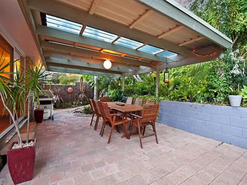 103 Greenhaven Drive, Umina Beach Sold by Central Coast Agents - image 5