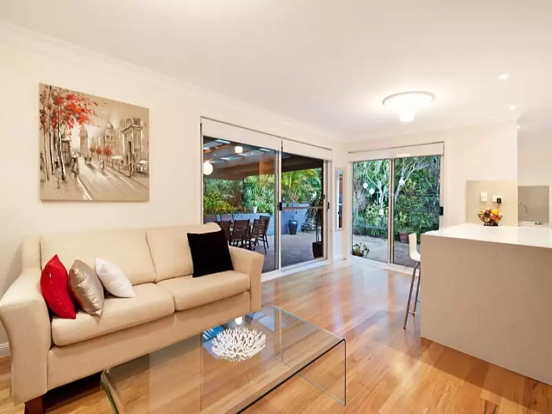103 Greenhaven Drive, Umina Beach Sold by Central Coast Agents - image 2