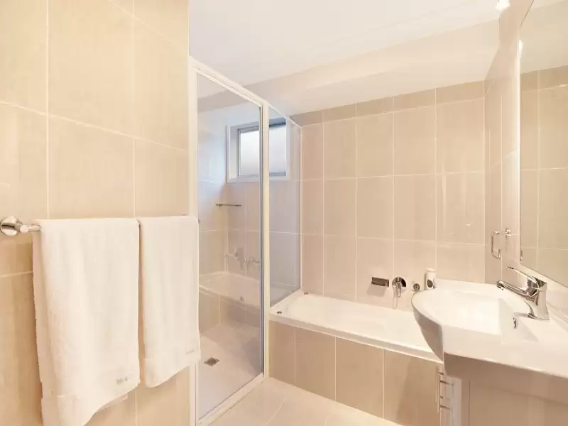103 Greenhaven Drive, Umina Beach Sold by Central Coast Agents - image 3
