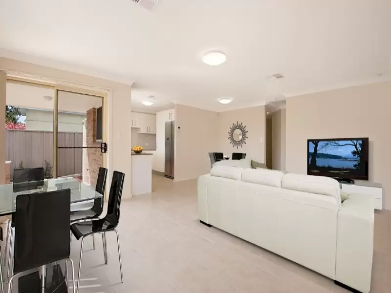 1/34 Farnell Road, Woy Woy Sold by Central Coast Agents - image 5