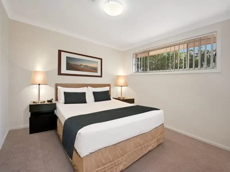 1/34 Farnell Road, Woy Woy Sold by Central Coast Agents - image 4