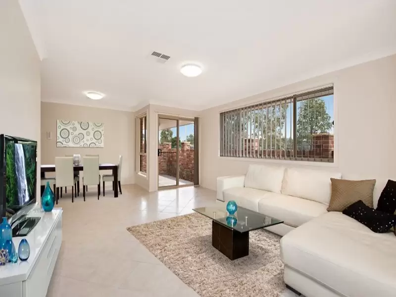 1/34 Farnell Road, Woy Woy Sold by Central Coast Agents - image 2