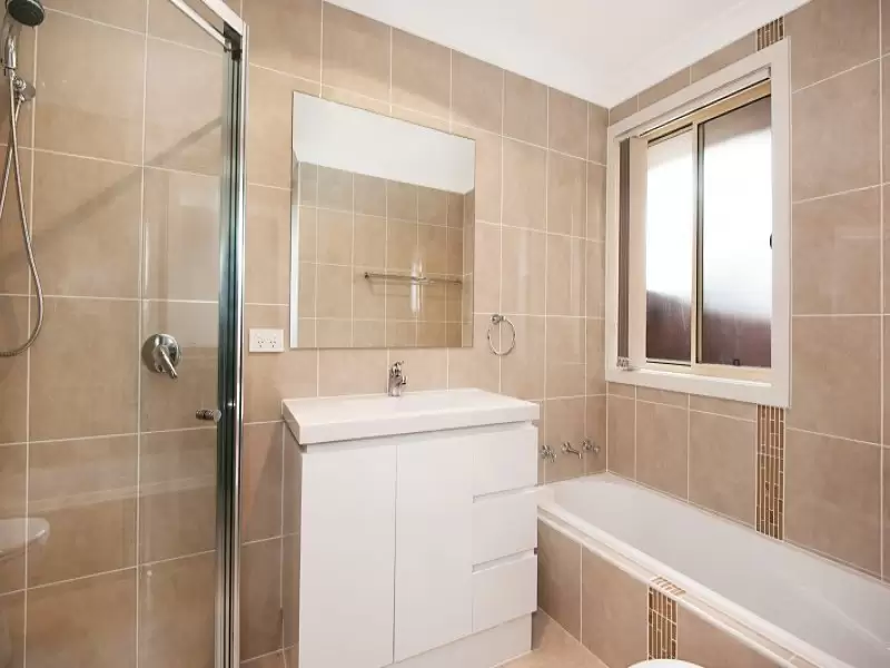 1/34 Farnell Road, Woy Woy Sold by Central Coast Agents - image 3