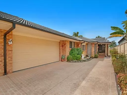2/114 Trafalgar Avenue, Umina Beach Sold by Central Coast Agents