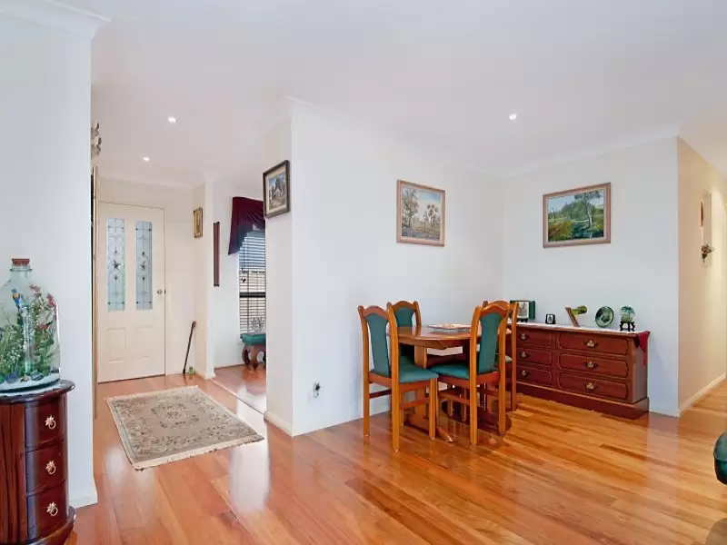 2/114 Trafalgar Avenue, Umina Beach Sold by Central Coast Agents - image 2