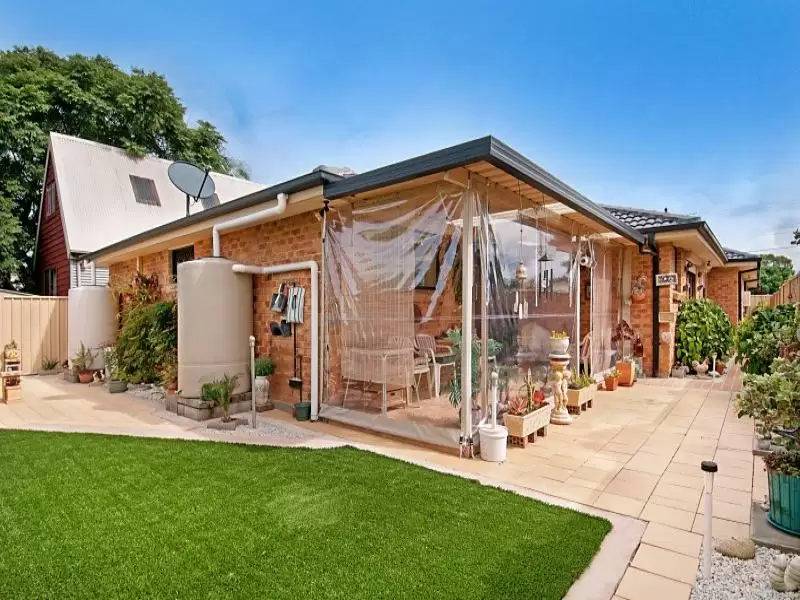 2/114 Trafalgar Avenue, Umina Beach Sold by Central Coast Agents - image 6