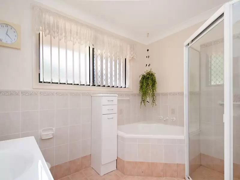 2/114 Trafalgar Avenue, Umina Beach Sold by Central Coast Agents - image 5