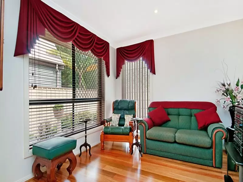2/114 Trafalgar Avenue, Umina Beach Sold by Central Coast Agents - image 7