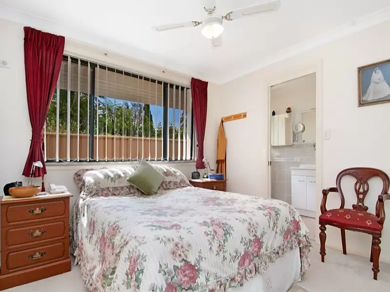 2/114 Trafalgar Avenue, Umina Beach Sold by Central Coast Agents - image 4
