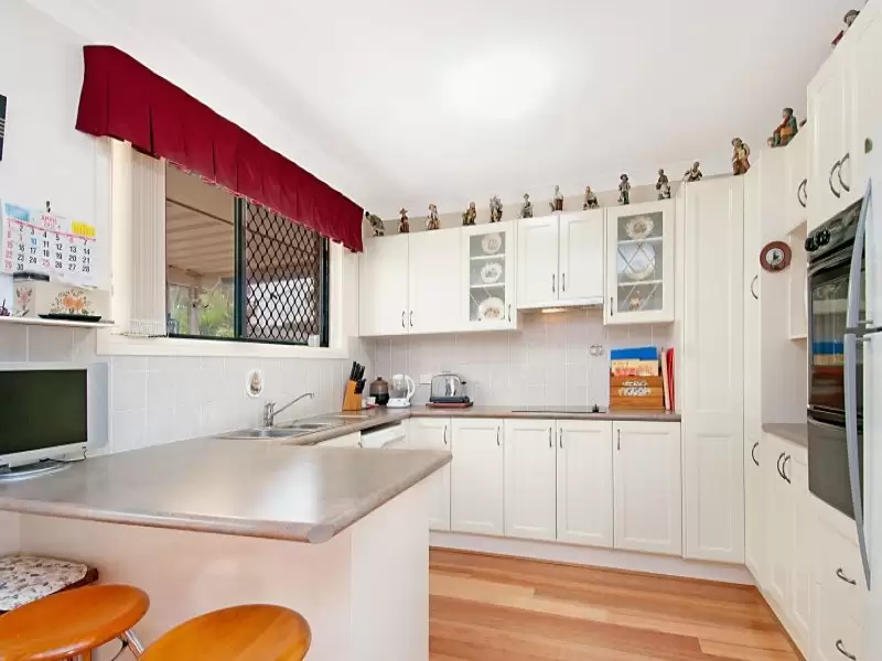 2/114 Trafalgar Avenue, Umina Beach Sold by Central Coast Agents - image 3